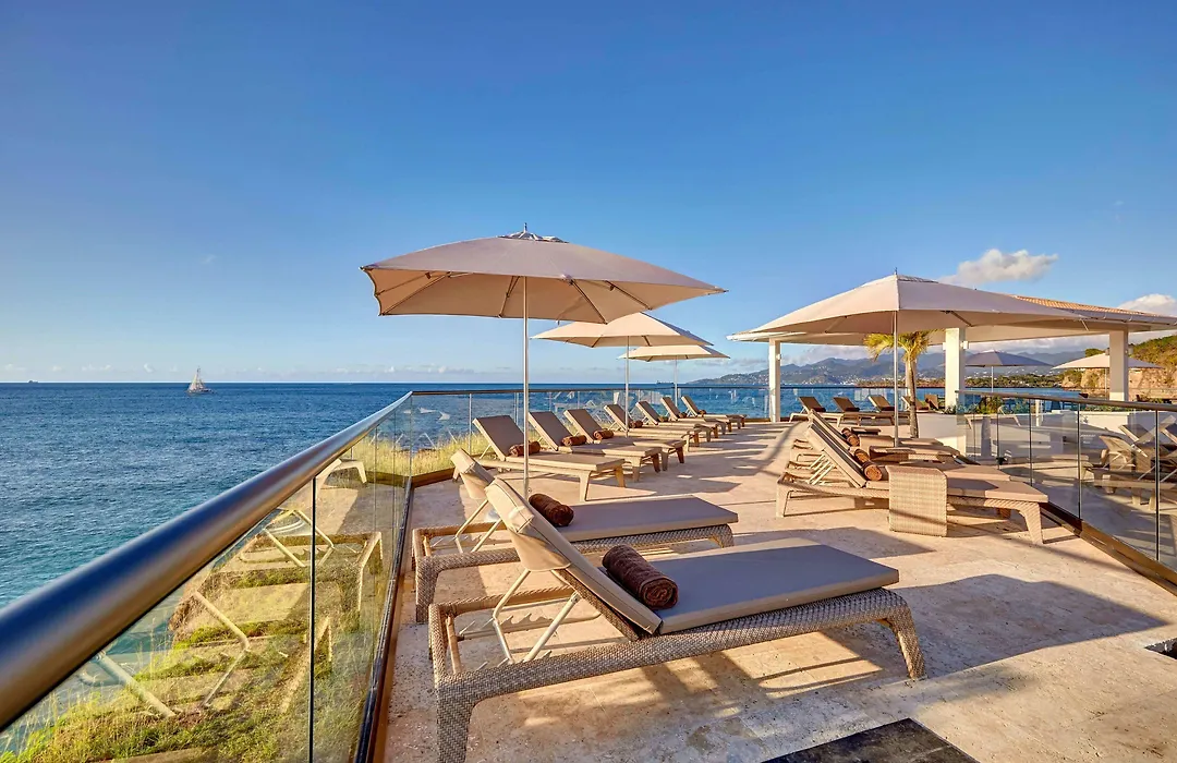 Royalton Grenada, An Autograph Collection All-Inclusive Resort-1