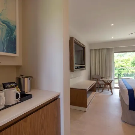 Royalton Grenada, An Autograph Collection All-Inclusive Resort-3